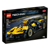 Lego 42151 Bugatti-Bolide