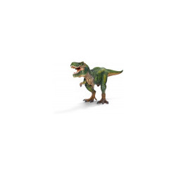 Schleich 14525...