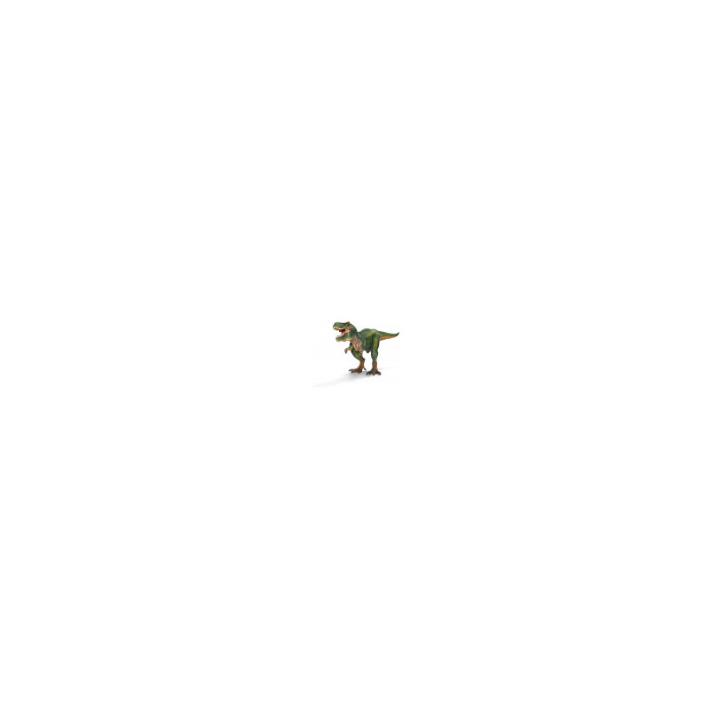 Schleich 14525 Tyrannosaurus Rex