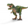Schleich 14525 Tyrannosaurus Rex