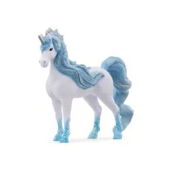 Schleich 70823 Flowy...