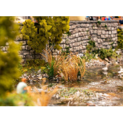 Faller 181287 Schilfpflanzen