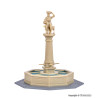 Kibri 38151 Brunnen