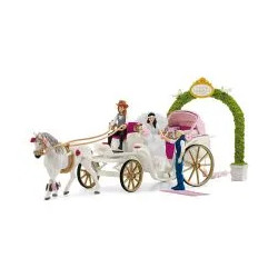 Schleich 42641...