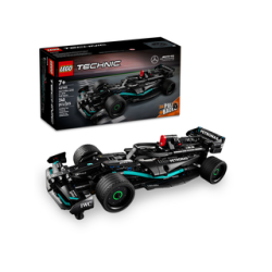 Lego 42165 Mercedes-AMG F1...