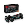 Lego 42165 Mercedes-AMG F1 W14 E