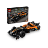 Lego 42169 NEOM McLaren Formula E Race Car