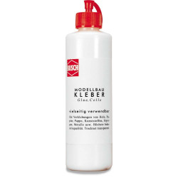 Busch 7599 Modellbau-Kleber