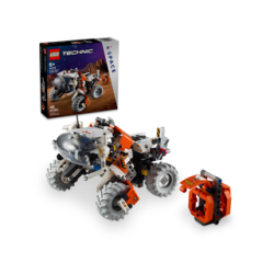 Lego 42178 Weltraum...