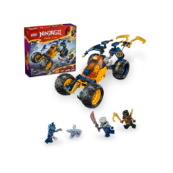 Lego 71811 Arins...