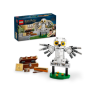 Lego 76425 Hedwig