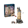 Lego 76430 Eulerei auf Schloss Hogwarts™