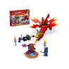 Lego 71815 Kais Quelldrachen-Duell