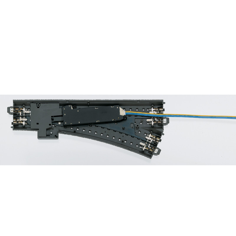 Märklin 74491 Elektrischer Weichenantrieb