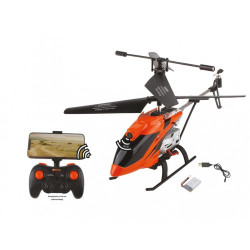 df-models 9500 PRO FPV...