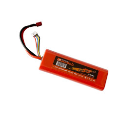 df-models 1865 Lipo Akku...