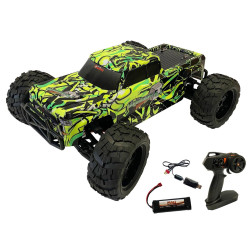 df-models 3179 BigHammer  RTR