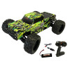 df-models 3179 BigHammer  RTR
