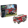 Revell 07586 Schlingmann TLF