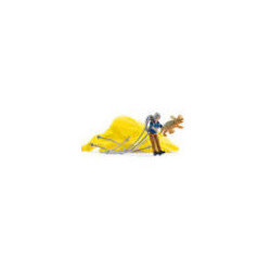 Schleich 41471 Dino...