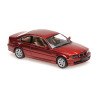 Minichamps  28320 BMW 3ER COUPE (E46) - 1999