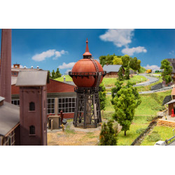 Faller 222234 Wasserturm