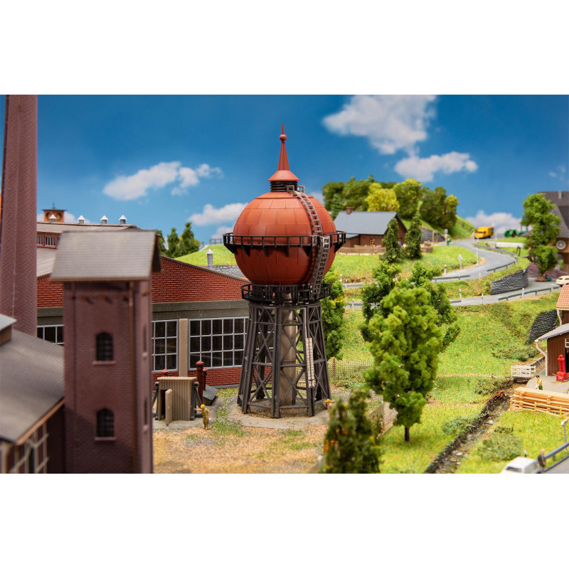 Faller 222234 Wasserturm