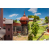 Faller 222234 Wasserturm
