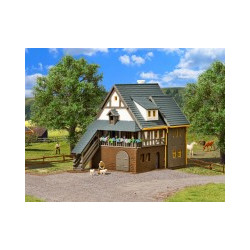 Vollmer 49547 Weinhandlung, Z