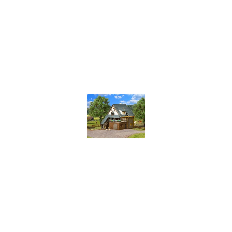 Vollmer 49547 Weinhandlung, Z