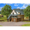 Vollmer 49547 Weinhandlung, Z