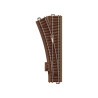 Trix 62611 Weiche links