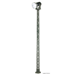 Viessmann 6331...