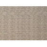Faller 222561 Mauerplatte, Pflaster N