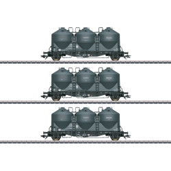 Märklin 48264...
