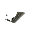 Märklin 74471 Weichenlaternen-Satz