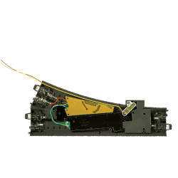 Märklin 74471 Weichenlaternen-Satz