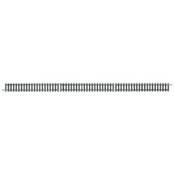 Minitrix 14902 Gerades Gleis