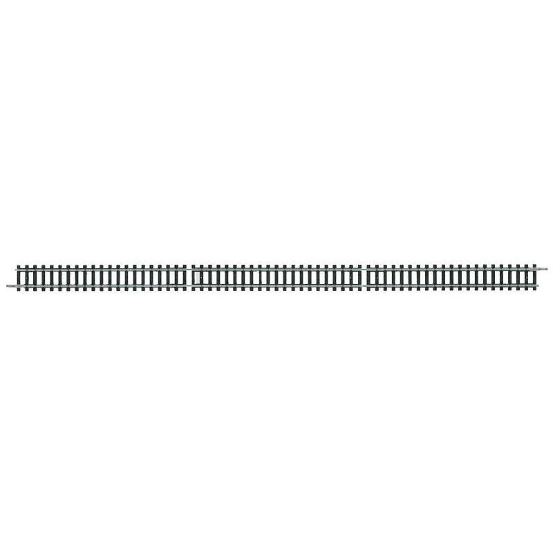 Minitrix 14902 Gerades Gleis
