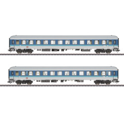 Märklin 43901...