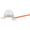Faller 180667 LED-Beleuchtungssockel