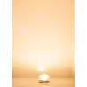 Faller 180667 LED-Beleuchtungssockel