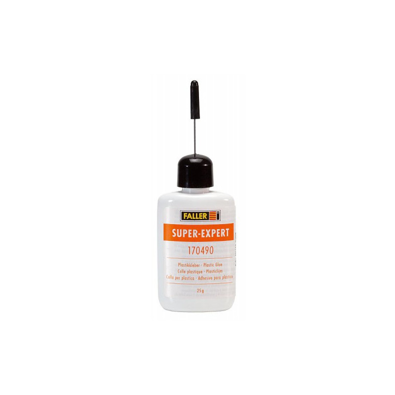 Faller 170490 SUPER-EXPERT