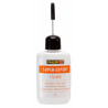 Faller 170490 SUPER-EXPERT