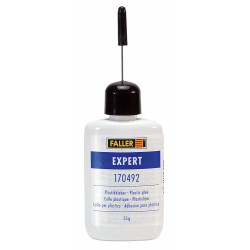 Faller 170492 EXPERT,...