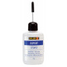 Faller 170492 EXPERT, Plastikkleber, 25 g