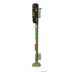 Viessmann 4413...