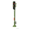 Viessmann 4413 Licht-Ausfahrsignal