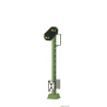 Viessmann 4410 Licht-Vorsignal