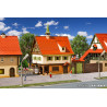 Vollmer 49532 Rathaus Z
